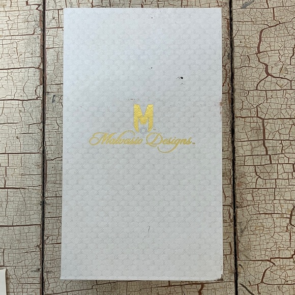 Malvasio Designs cutlery - Picture 9 of 12